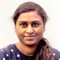 Swarna S.t. Email & Phone Number