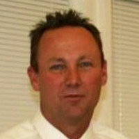 Phillips 66 Employee Kyle Spencer's profile photo