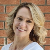 Debbie Briggs Email & Phone Number