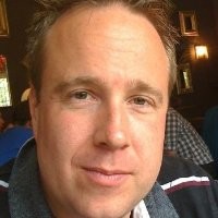 Simon Warner Email