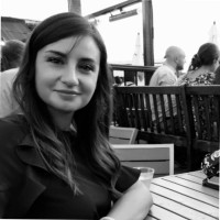 Carmen la Verde Email & Phone Number