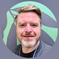 Barry Chapman Email