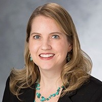 Michele Witkowski Email & Phone Number