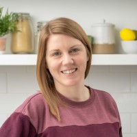 Danielle Boucher Email & Phone Number