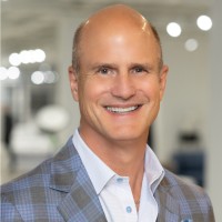 Matt Harrison