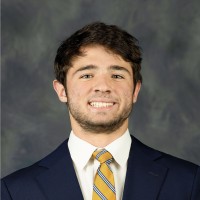 mXa Employee Ben Collins's profile photo