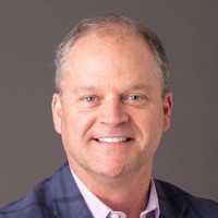 Genesco Employee Derek Lively's profile photo