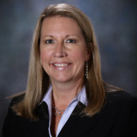 Candace Leaphart