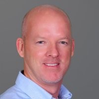 Eric Brooks Email & Phone Number