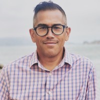 John Onate Email & Phone Number