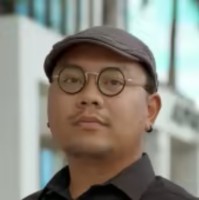 MobiClocks Employee Victor Angeles's profile photo