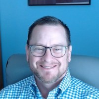 Americold Logistics, LLC. Employee Joel Williams's profile photo