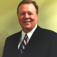 Bloom Consulting Group Employee Bob Davisson's profile photo