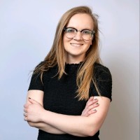 JW Marriott Indianapolis Employee Erin Krueger's profile photo