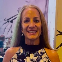 Boulder County Employee Ipma-SCP Julia K. Larsen's profile photo