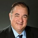 San Diego PR Employee Michael Simms's profile photo