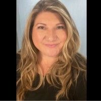 Southwest Risk, L.P. Employee Misti McInis's profile photo