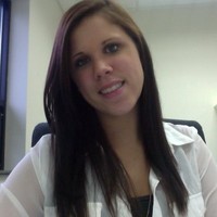 PhillyCom, Inc. Employee Alexis Martone's profile photo