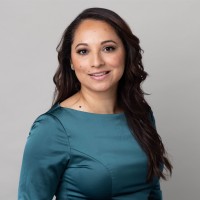 Milena Velasquez Email
