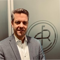Christoph Arndt Email