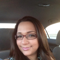 FlightPath IT Employee Aline Guedes's profile photo