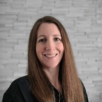 Sara Boyle Email & Phone Number