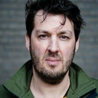 Limecraft Employee Nico Oorts's profile photo