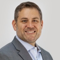 Chad Mayes Email & Phone Number