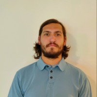 Jonas Nelson Email & Phone Number
