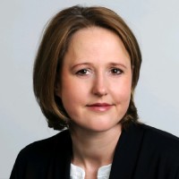 Daniela Rust-Kirsch Email