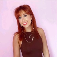 MSD Employee Holly Doyle's profile photo