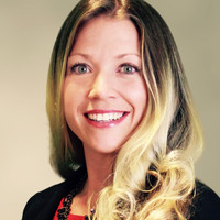 Jennifer Lewis Email & Phone Number