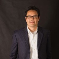 SoftBank China Capital Employee John Guo's profile photo