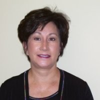 Tina Gregerson