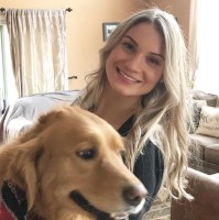 Jennifer Miller Email