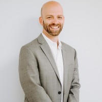 Mark Gaudiosi