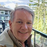 Netskrt Systems Inc. Employee Chris Stein's profile photo