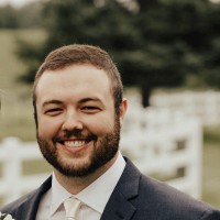 ASERT SAFETY Employee Alex Loar's profile photo