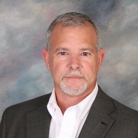 KBI: Kinsbursky Brothers Intl. Employee Todd Coy's profile photo