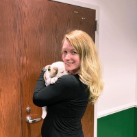Lisa Crider Email