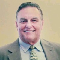 Integra Devices Employee James Spoto's profile photo