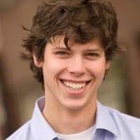 Spencer Hoffman Email & Phone Number