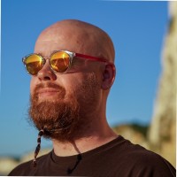 Piotr Botwina Email