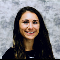Greater Clark County Schools Employee Alysha Harris's profile photo