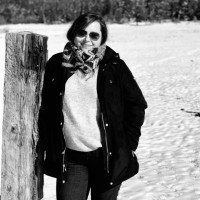 MARKHAM Employee Katie Paysinger's profile photo