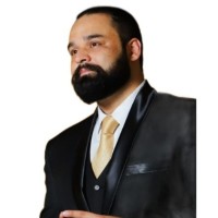 Azeem Sethi Email & Phone Number
