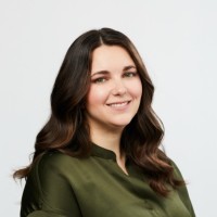 Alicia Prodromou Email & Phone Number