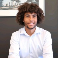 Daniel Ladlow Email