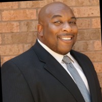 Sam Hargrove Email & Phone Number