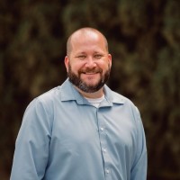 Good Day Farm Employee Michael Warden's profile photo